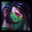 Picture of the Champion/Item