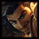 Picture of the Champion/Item