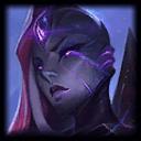 Picture of the Champion/Item