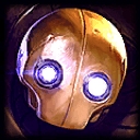 Picture of the Champion/Item