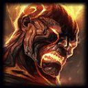 Picture of the Champion/Item