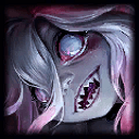 Picture of the Champion/Item