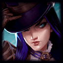Picture of the Champion/Item