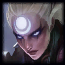Picture of the Champion/Item
