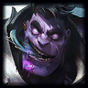 Picture of the Champion/Item
