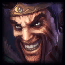 Picture of the Champion/Item