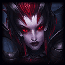 Picture of the Champion/Item