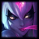 Picture of the Champion/Item