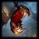 Picture of the Champion/Item