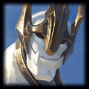 Picture of the Champion/Item