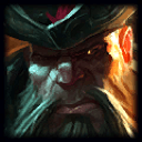 Picture of the Champion/Item