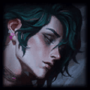Picture of the Champion/Item