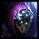 Picture of the Champion/Item