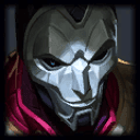 Picture of the Champion/Item