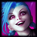 Picture of the Champion/Item