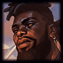Picture of the Champion/Item