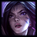 Picture of the Champion/Item