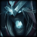 Picture of the Champion/Item