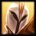 Picture of the Champion/Item