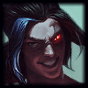 Picture of the Champion/Item