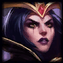 Picture of the Champion/Item
