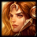 Picture of the Champion/Item