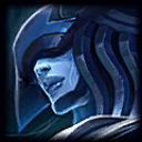 Picture of the Champion/Item