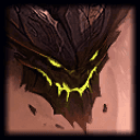 Picture of the Champion/Item