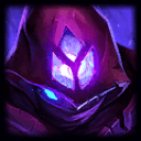 Picture of the Champion/Item