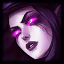 Picture of the Champion/Item