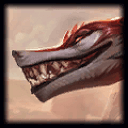 Picture of the Champion/Item