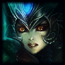 Picture of the Champion/Item