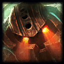 Picture of the Champion/Item