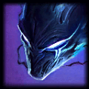 Picture of the Champion/Item