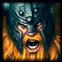 Picture of the Champion/Item