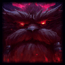 Picture of the Champion/Item