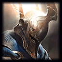 Picture of the Champion/Item