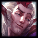 Picture of the Champion/Item