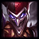 Picture of the Champion/Item