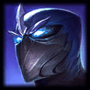 Picture of the Champion/Item