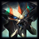 Picture of the Champion/Item