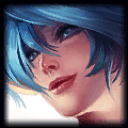 Picture of the Champion/Item