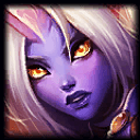Picture of the Champion/Item