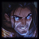 Picture of the Champion/Item