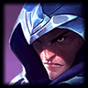 Picture of the Champion/Item