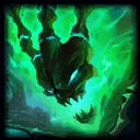 Picture of the Champion/Item