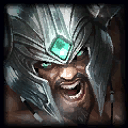 Picture of the Champion/Item
