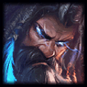 Picture of the Champion/Item
