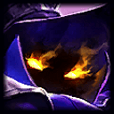 Picture of the Champion/Item