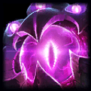 Picture of the Champion/Item